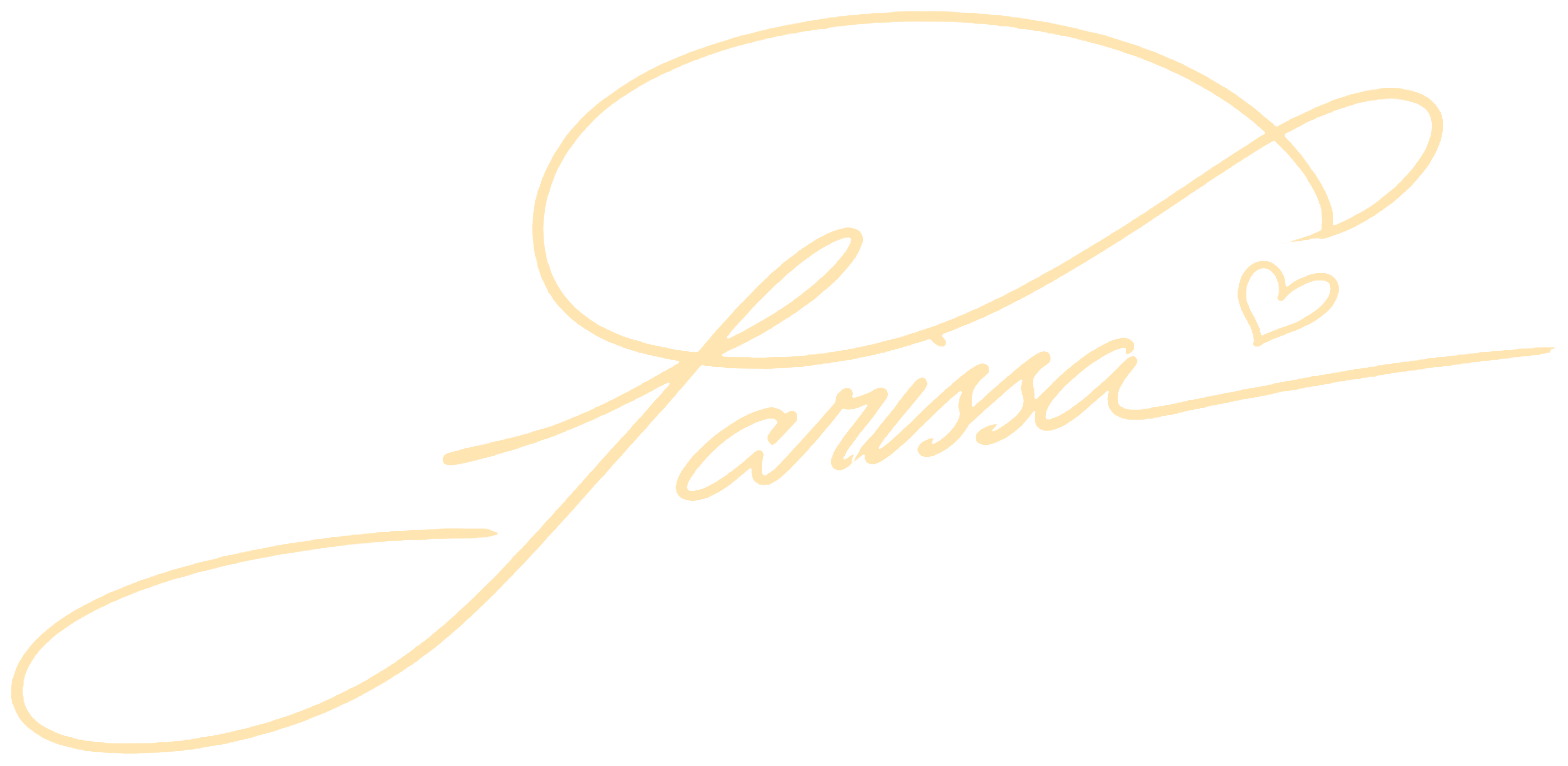Larissa